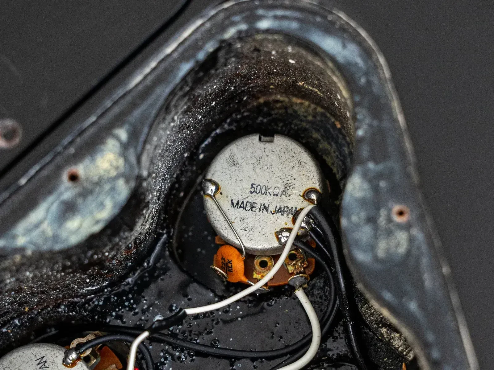 Изображение №16