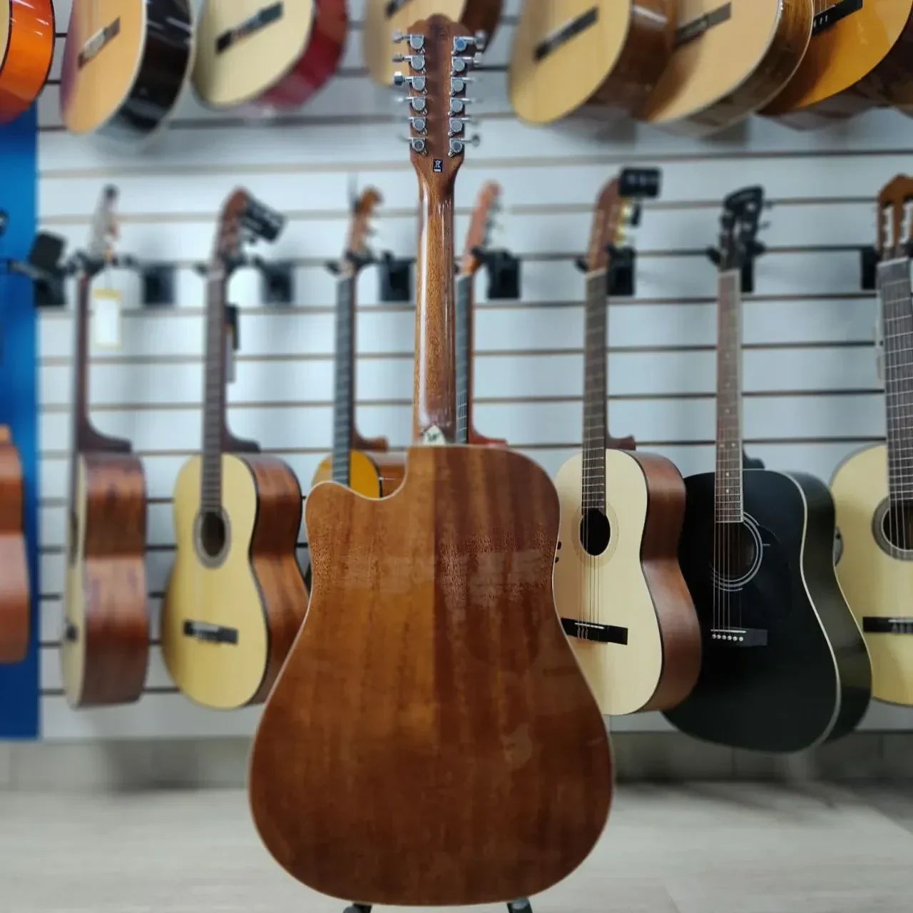 Изображение №2