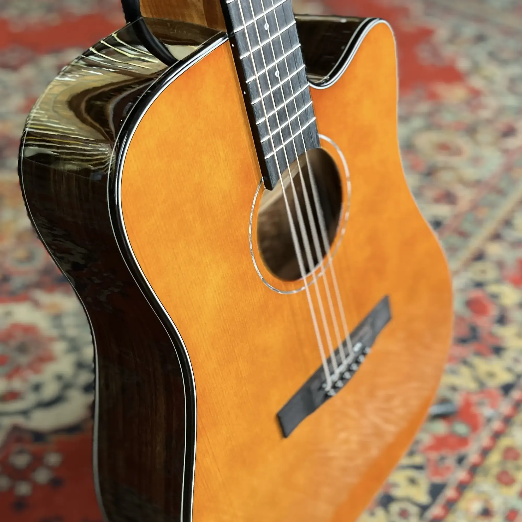 Изображение №4