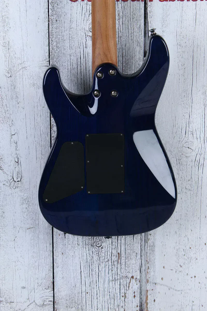 Изображение №8