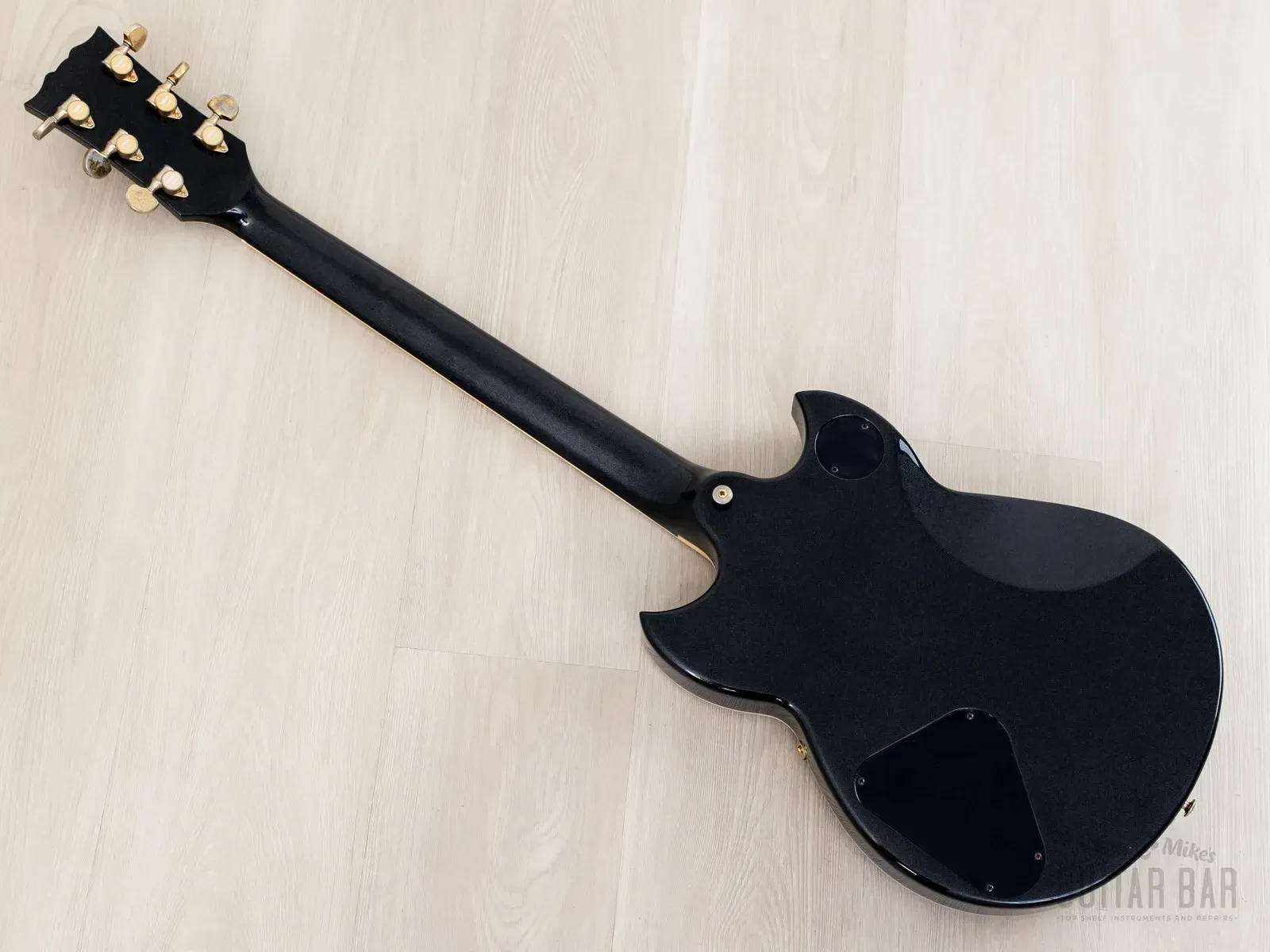 Изображение №12