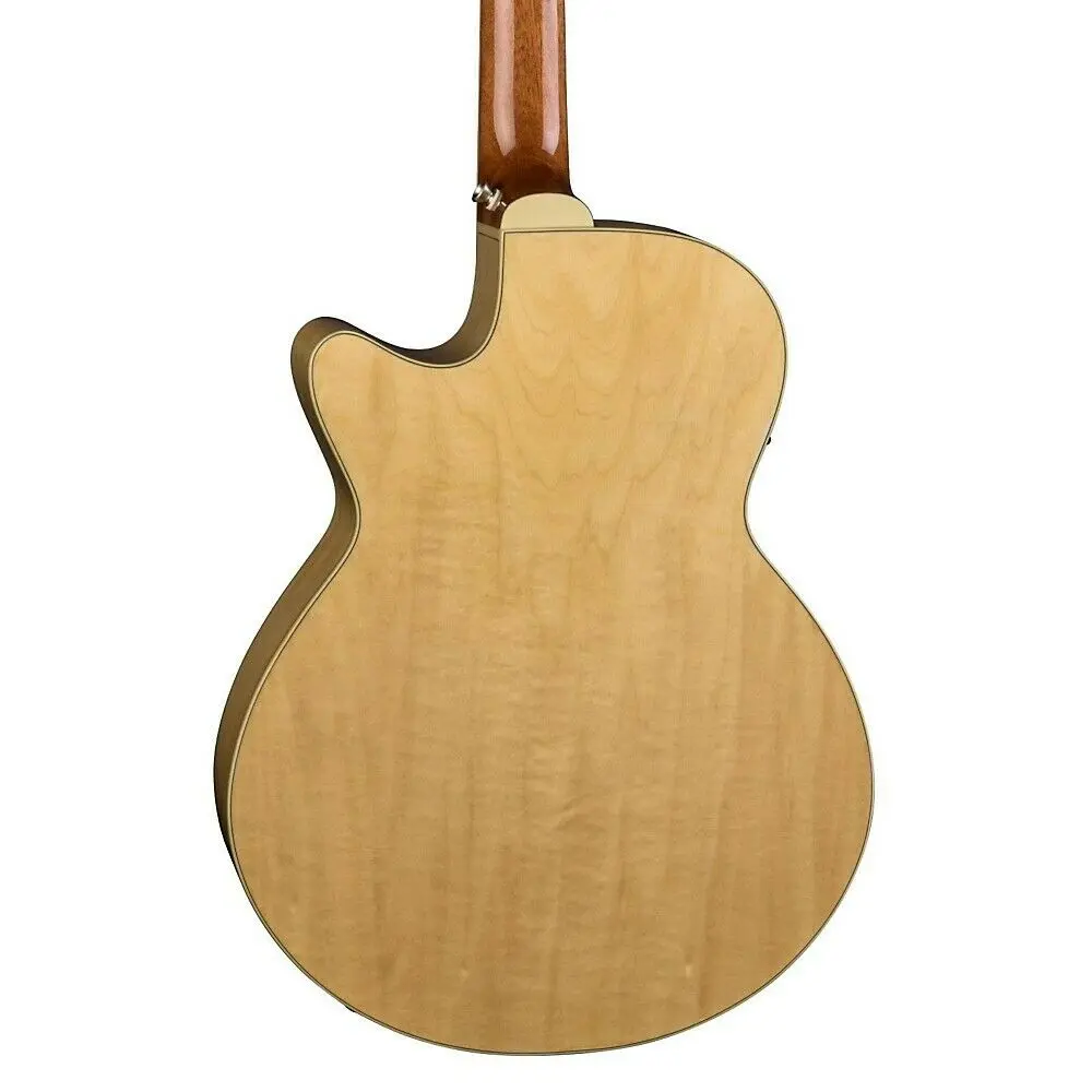 Изображение №5