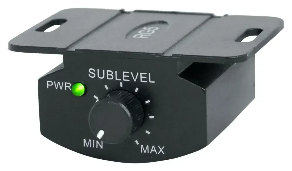 Изображение №8