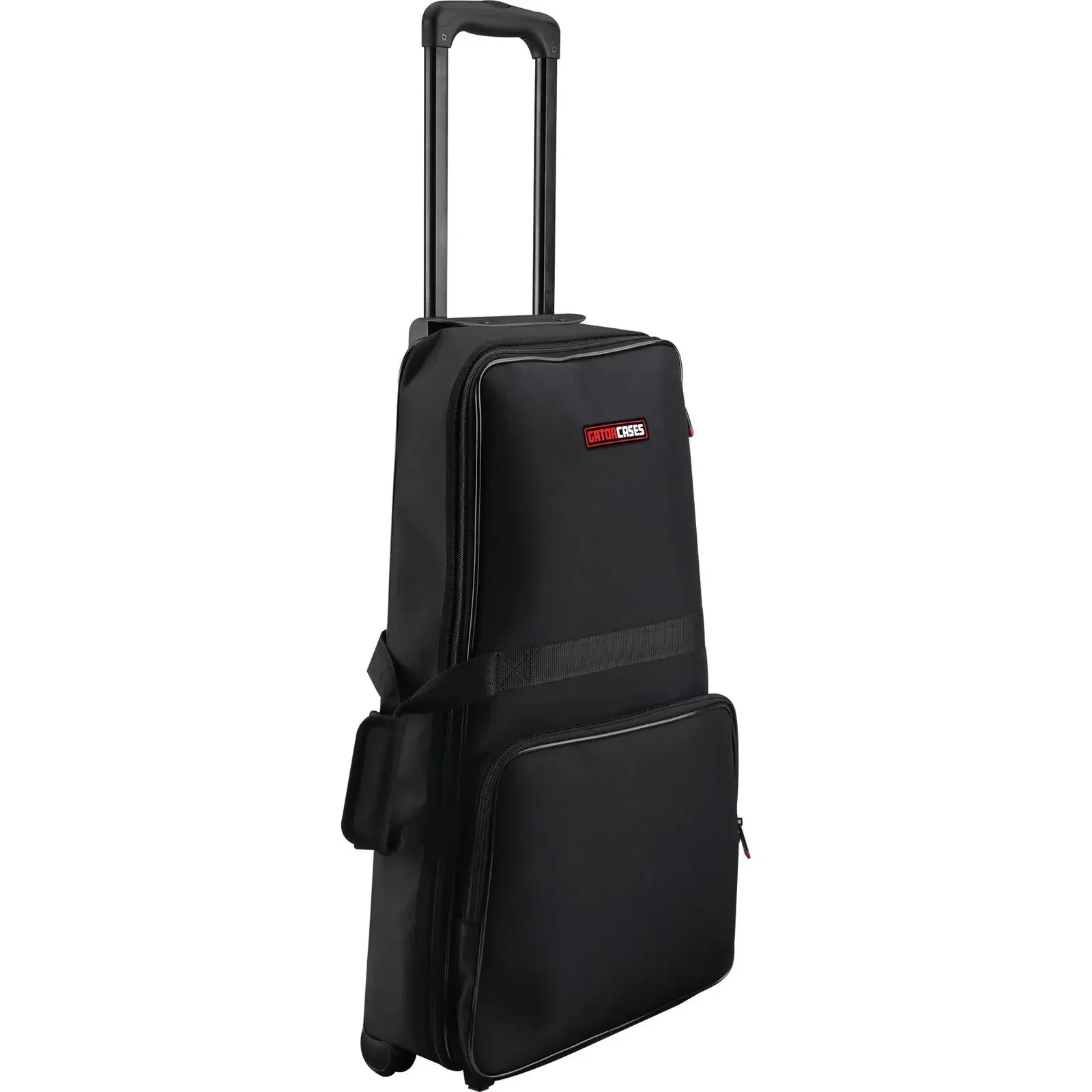 Изображение №2