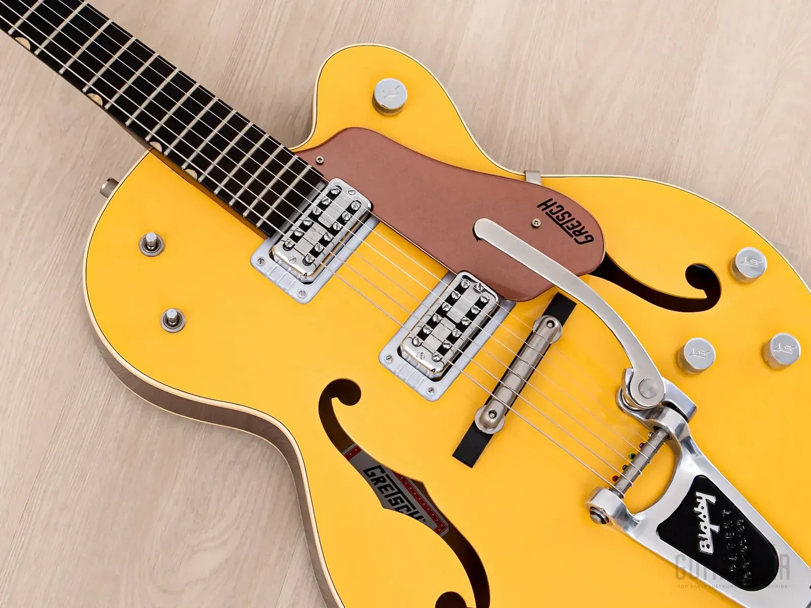 Изображение №8