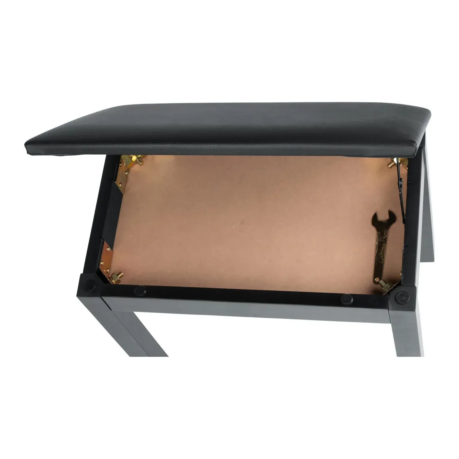 Изображение №4