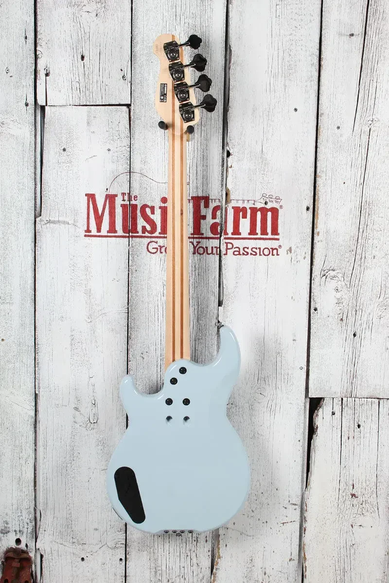 Изображение №6