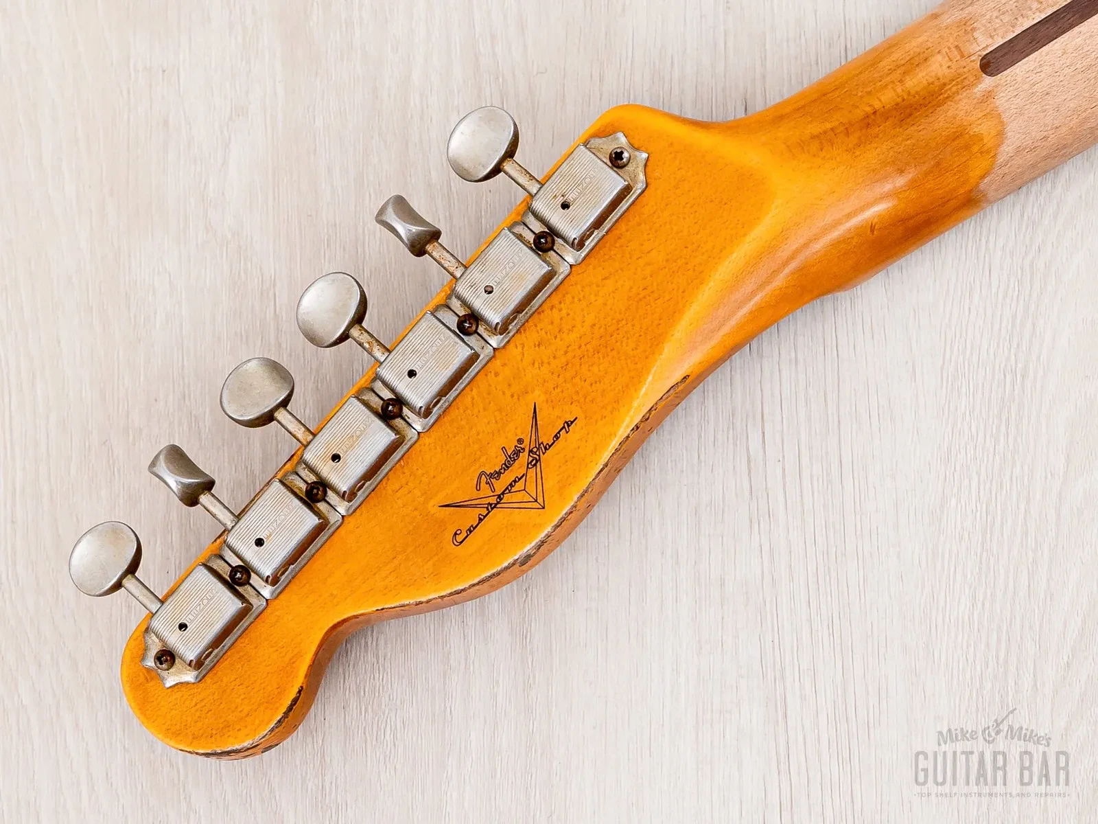 Изображение №5