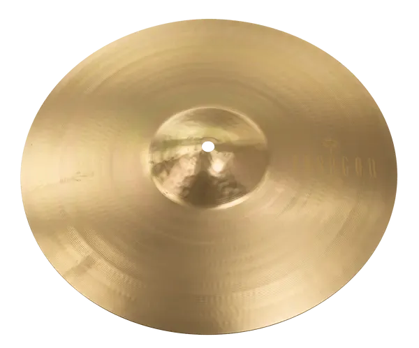 Тарелка барабанная Sabian 16" Paragon Crash