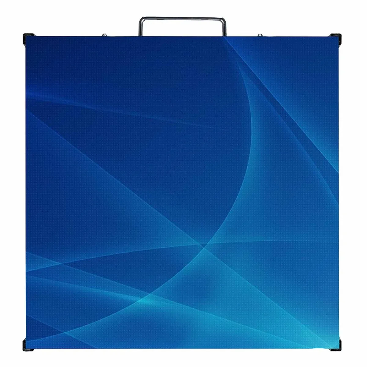 Изображение №2