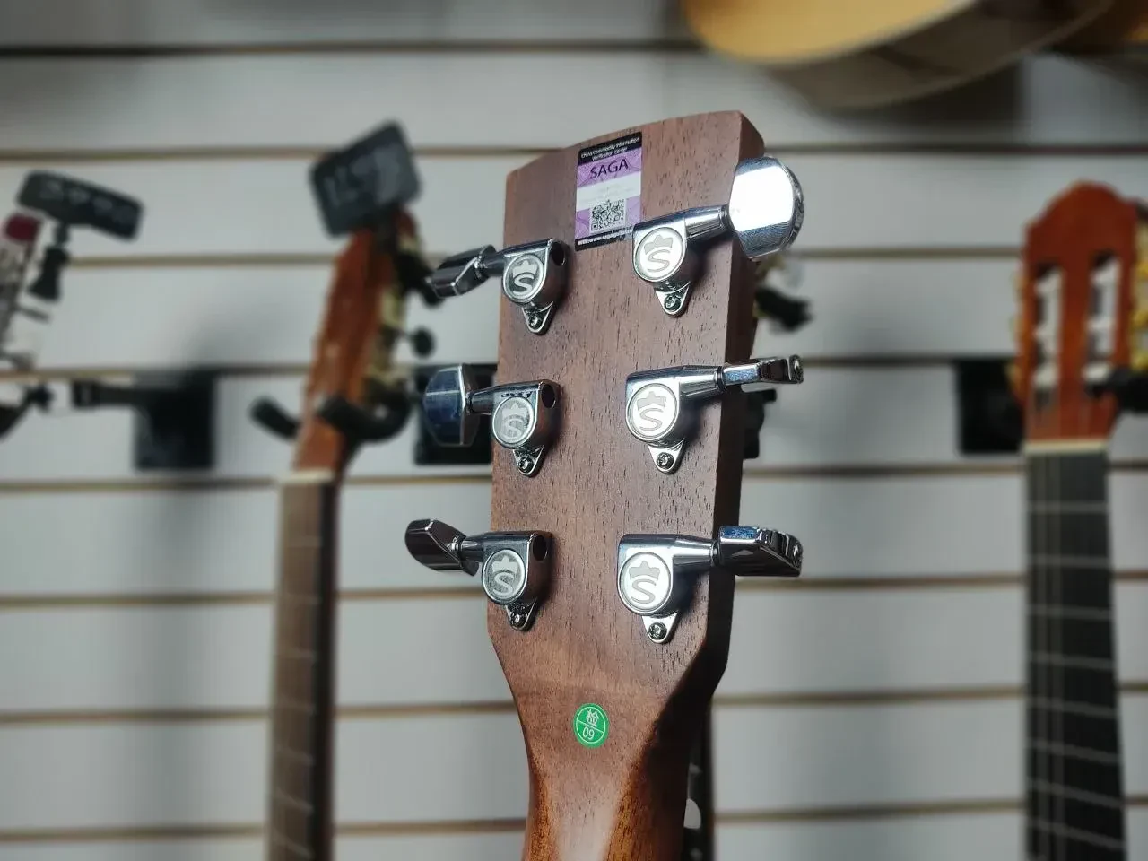 Изображение №11