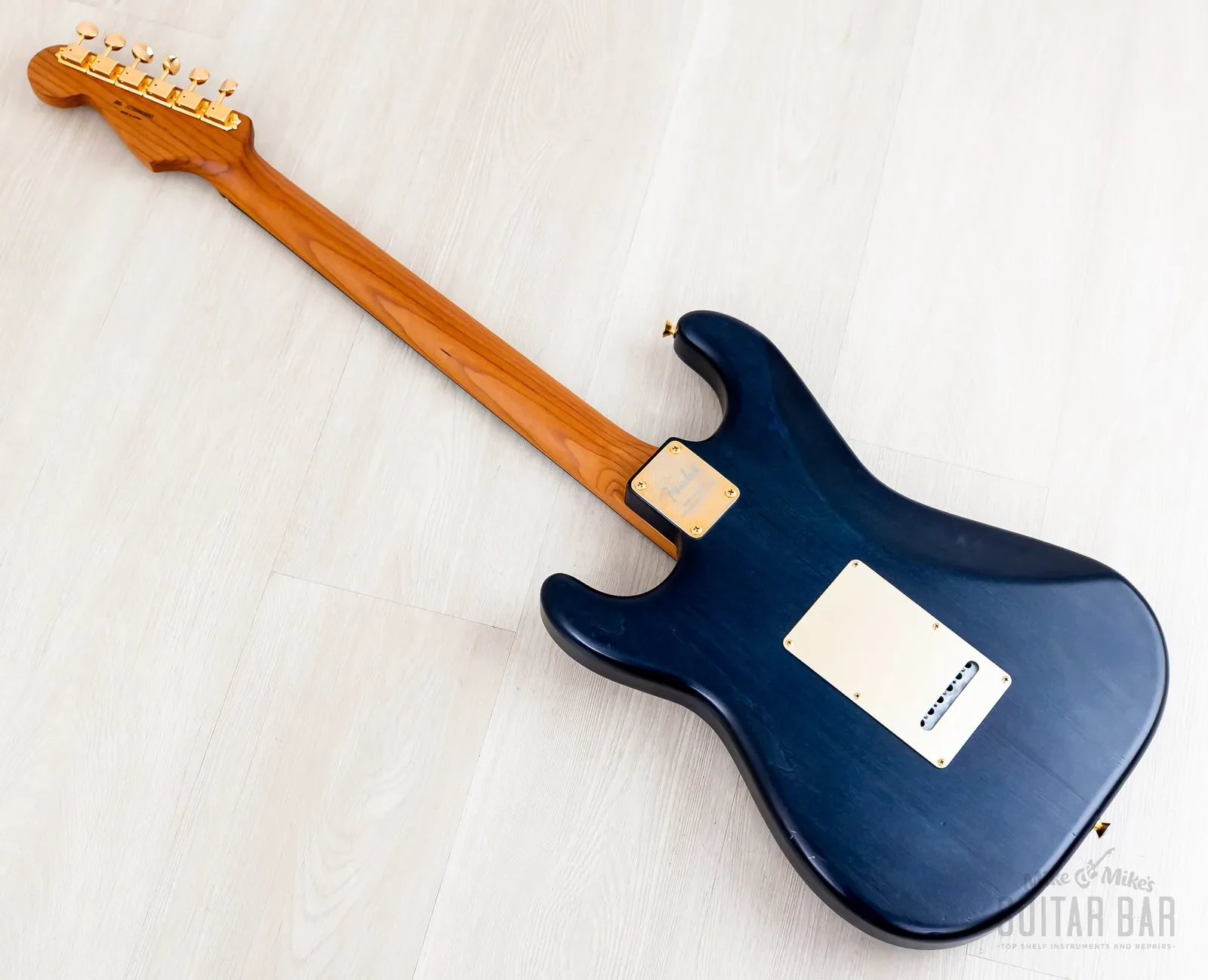 Изображение №13