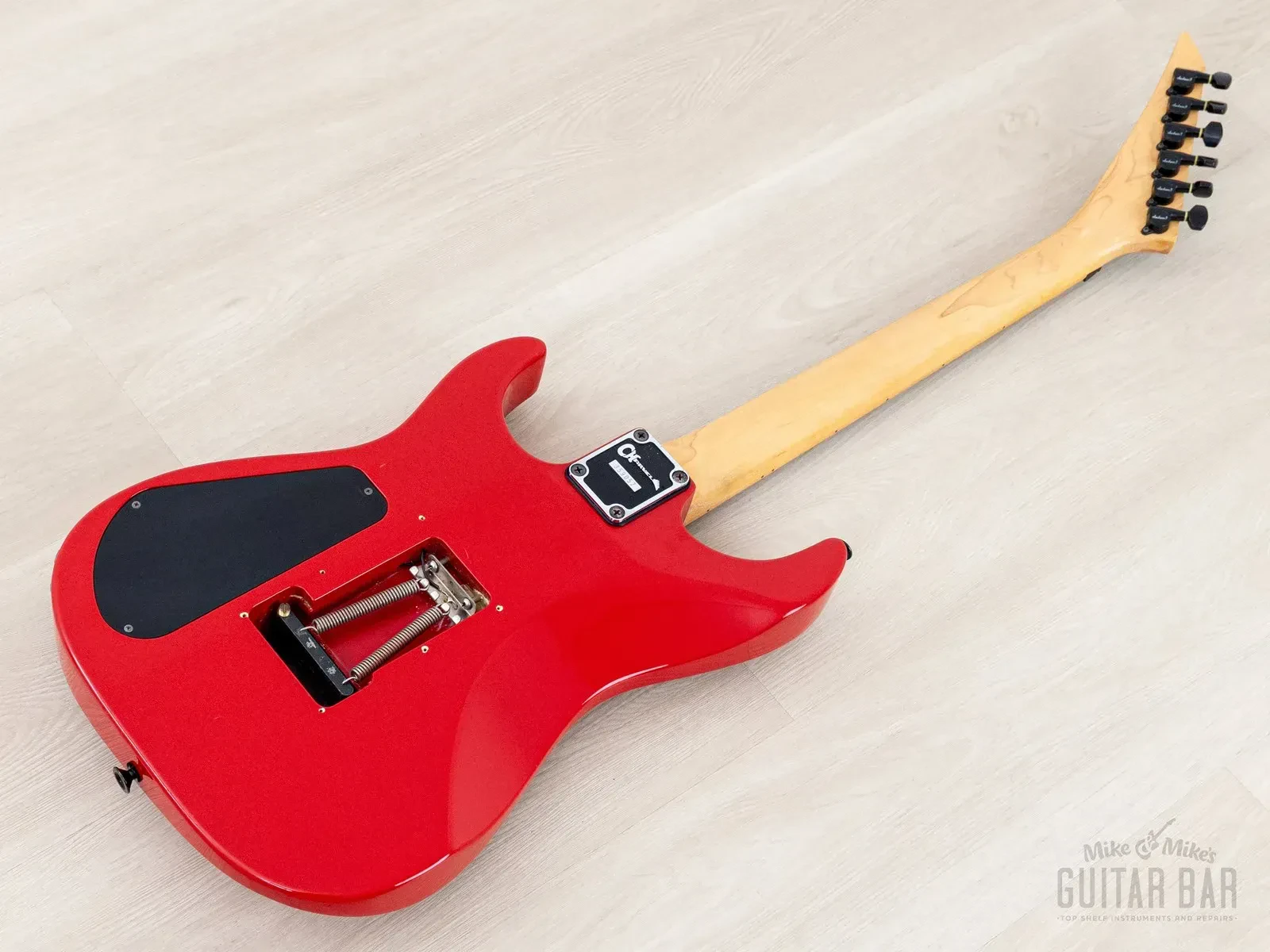 Изображение №14