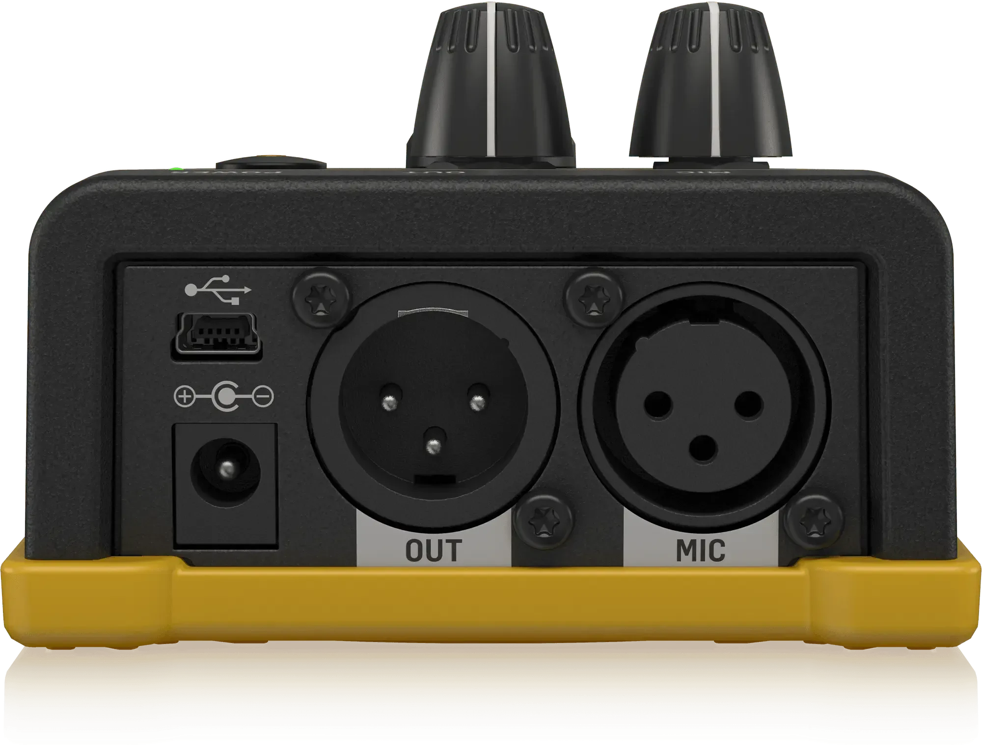 Изображение №4