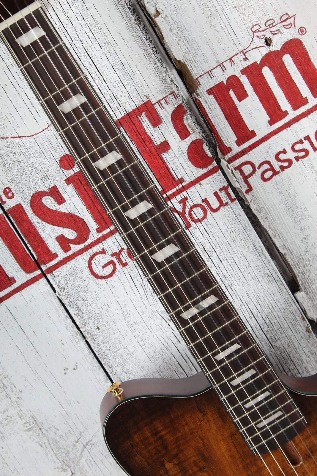 Изображение №11