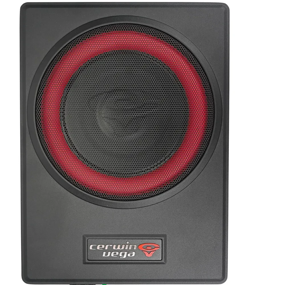 Изображение №10