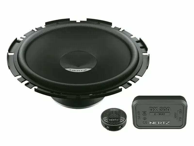 Изображение №21