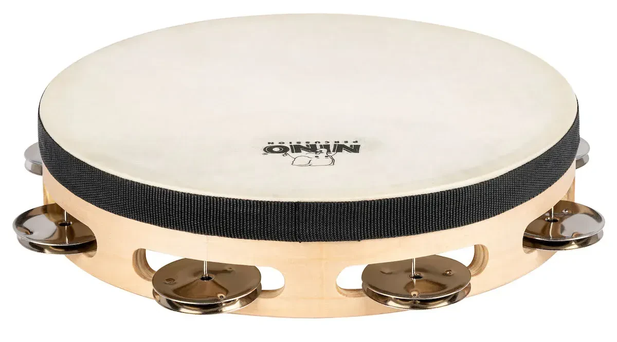 Изображение №2