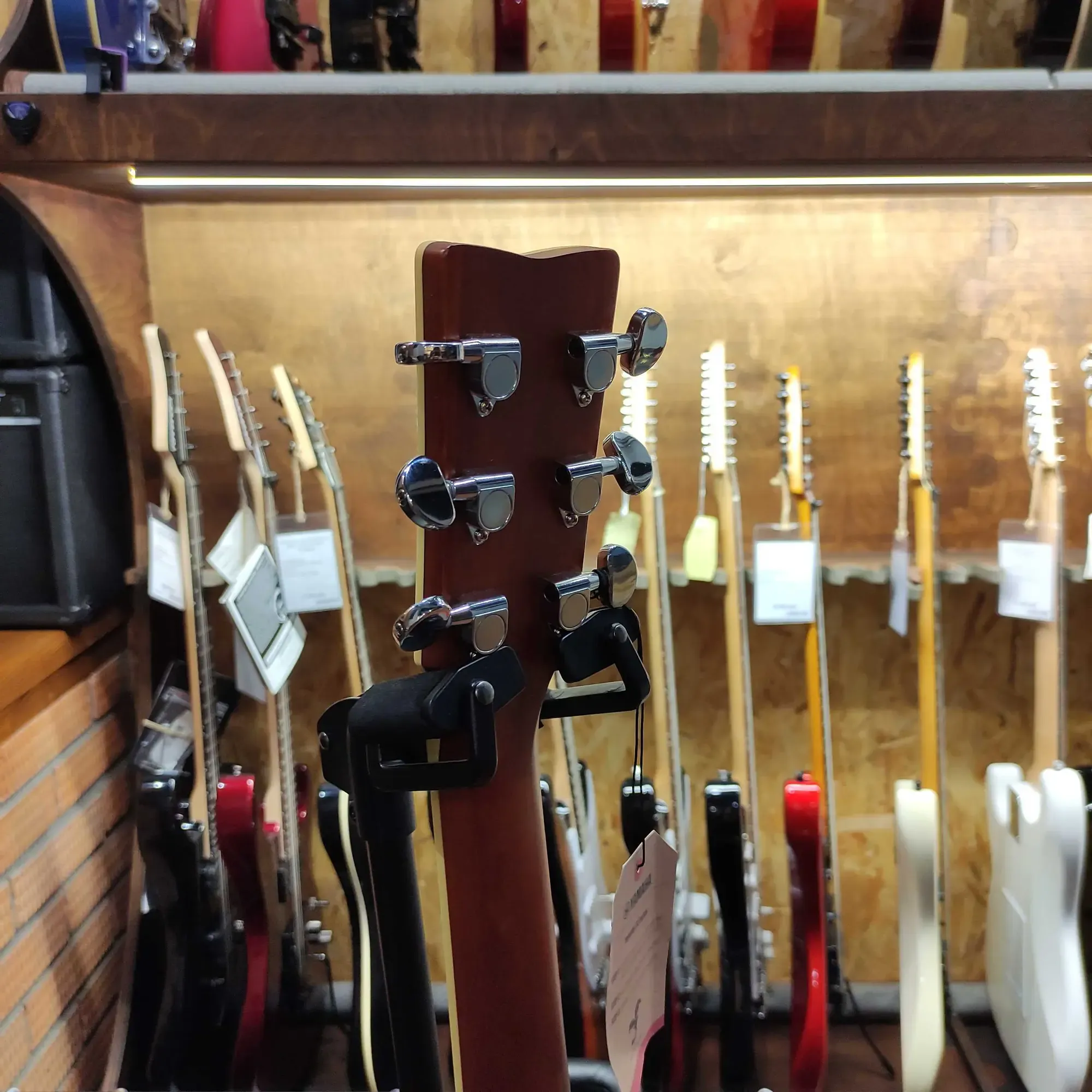 Изображение №20