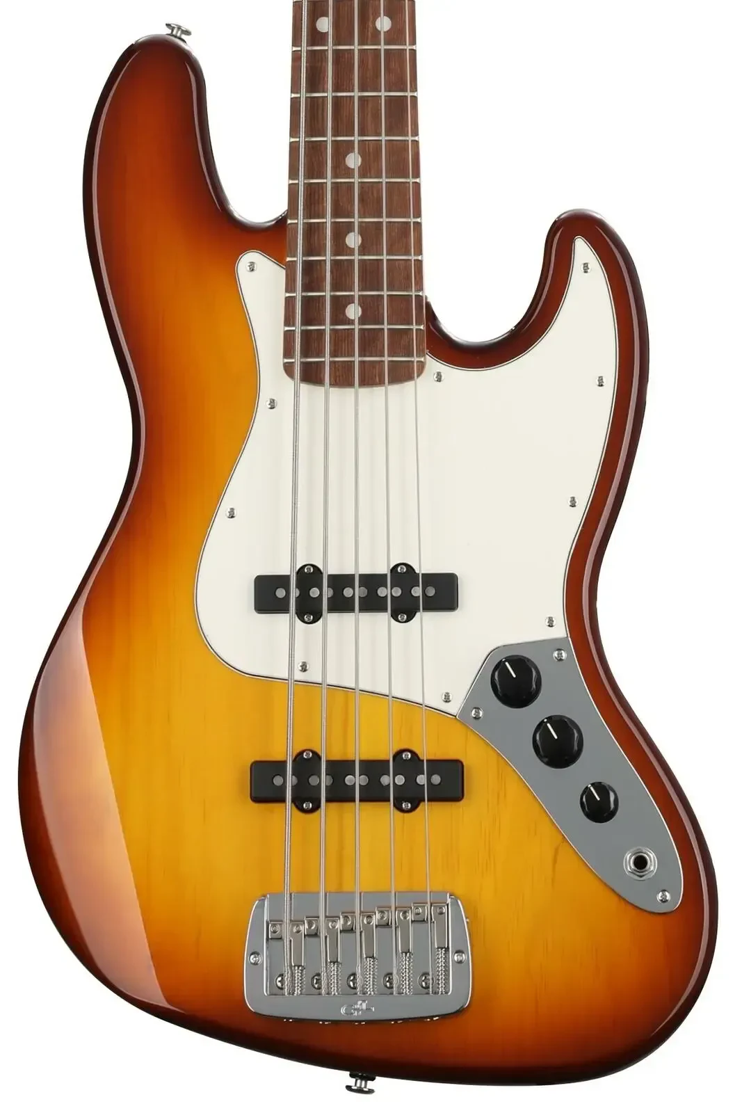 Изображение №2