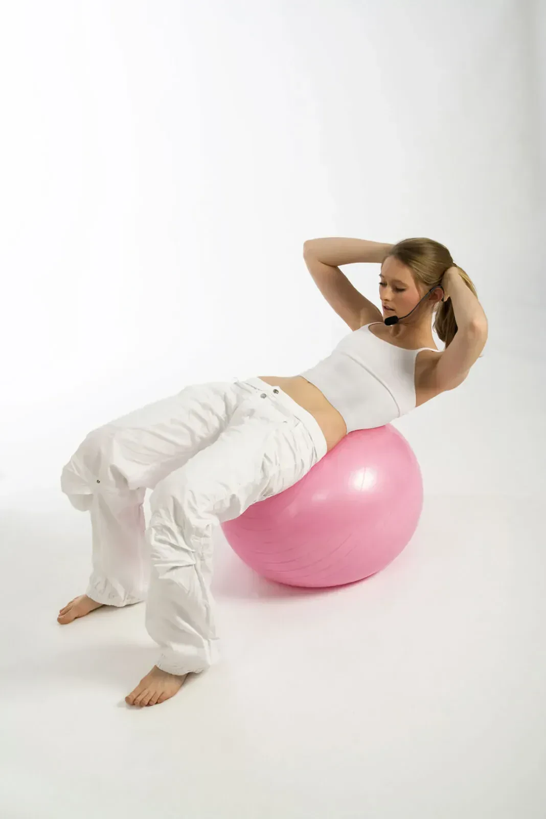 Изображение №9