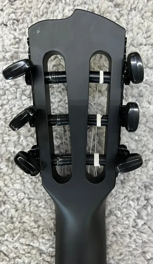 Изображение №5