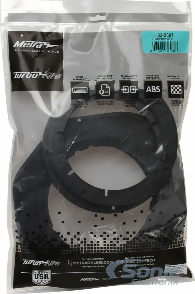 Изображение №14