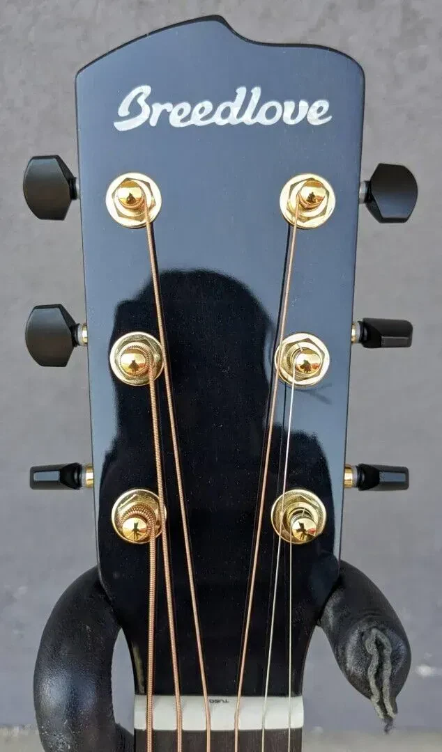 Изображение №4