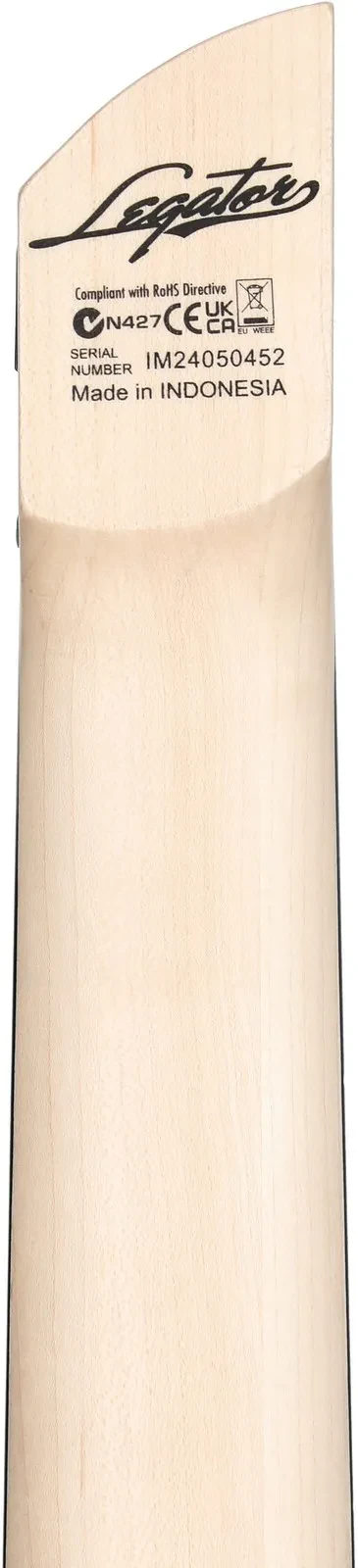 Изображение №5