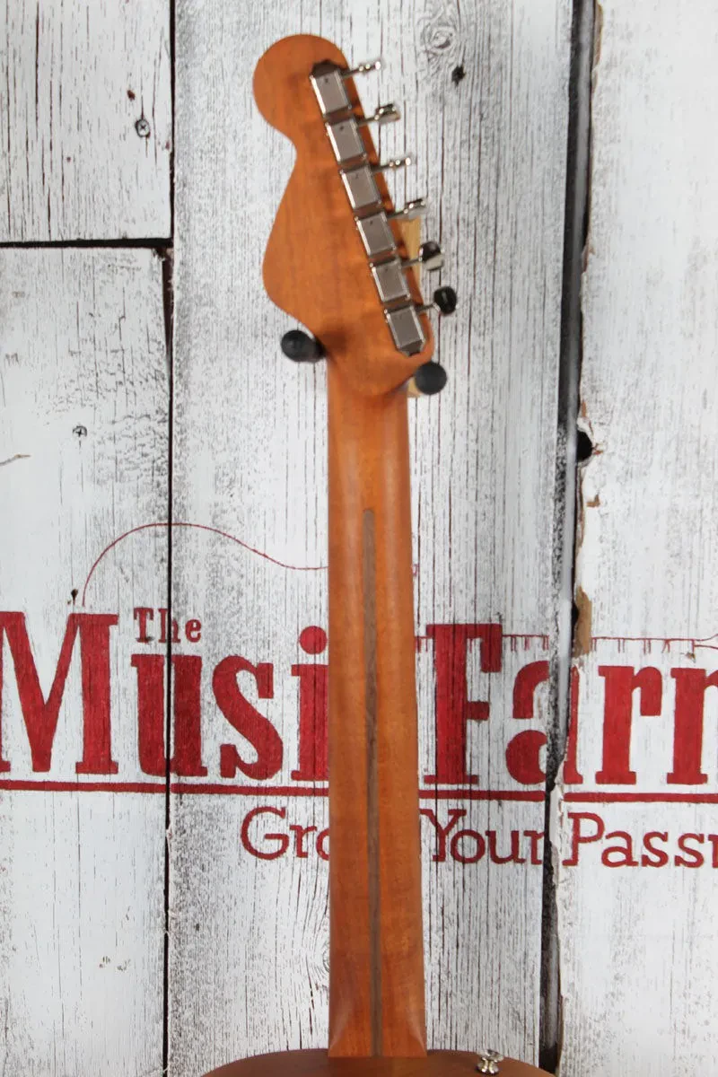 Изображение №14