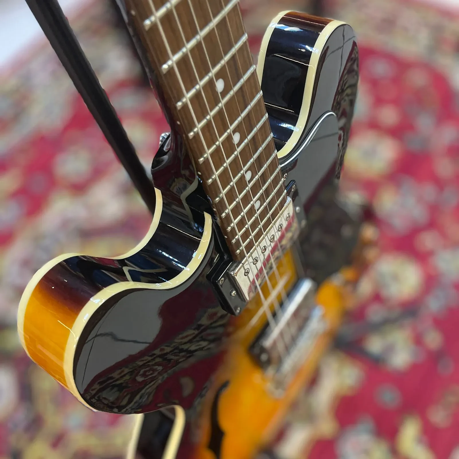 Изображение №23