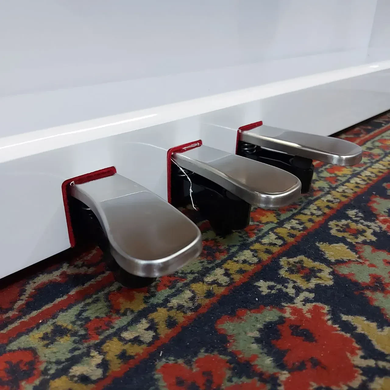 Изображение №7