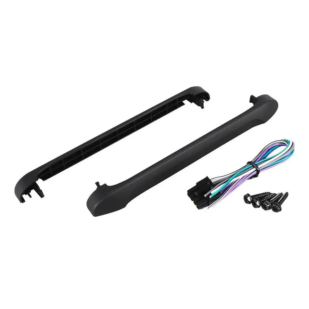 Изображение №9