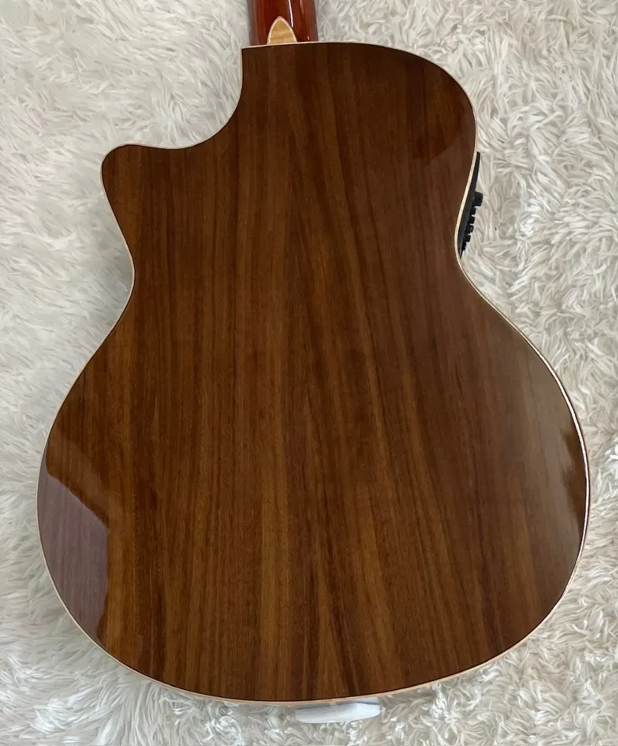 Изображение №4