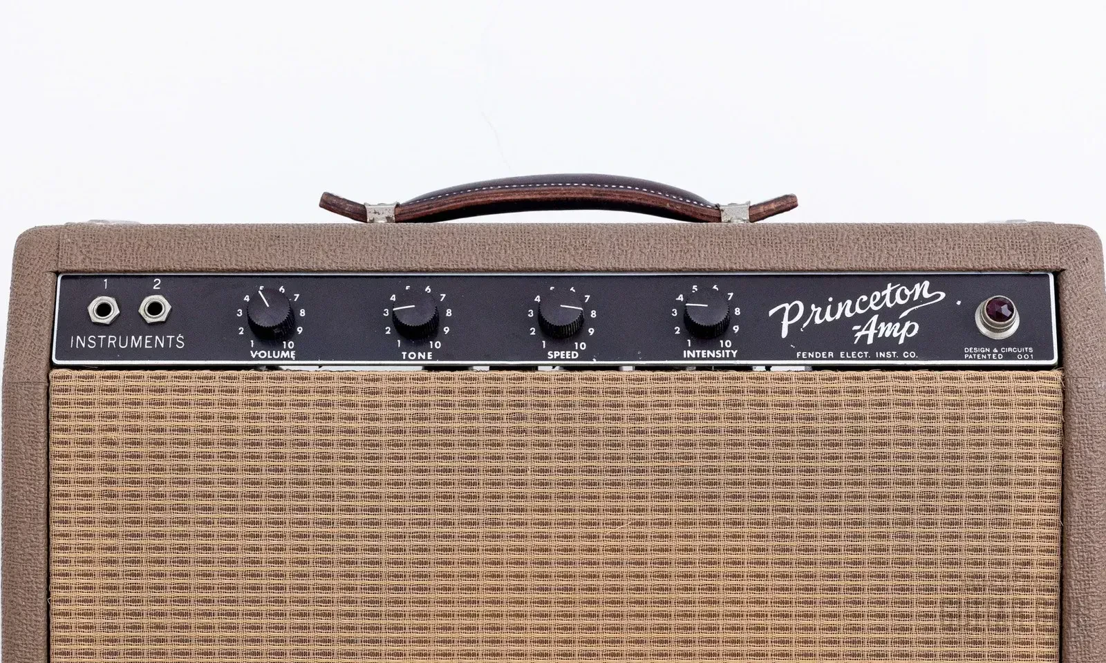 Изображение №3