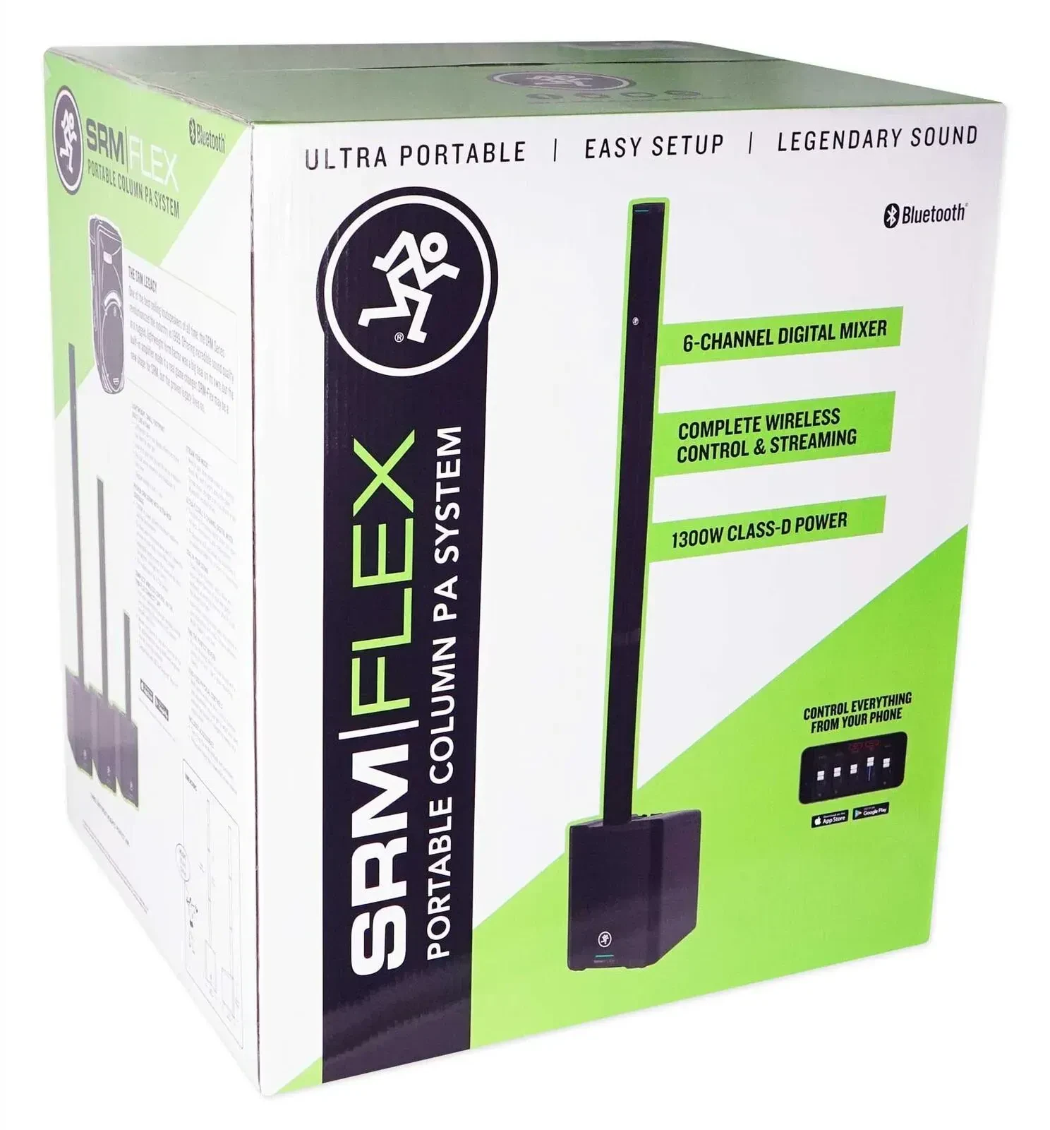 Изображение №11