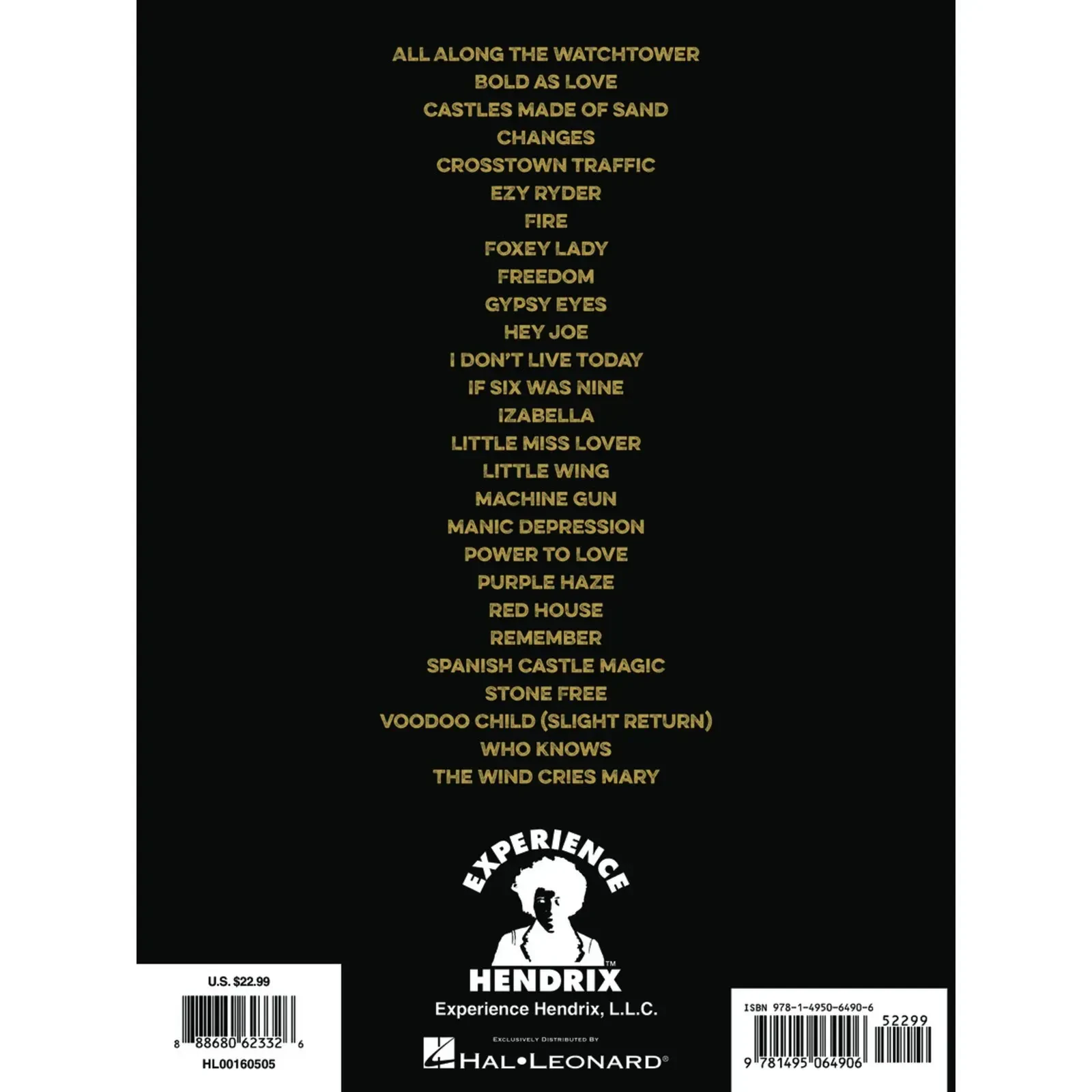 Изображение №2