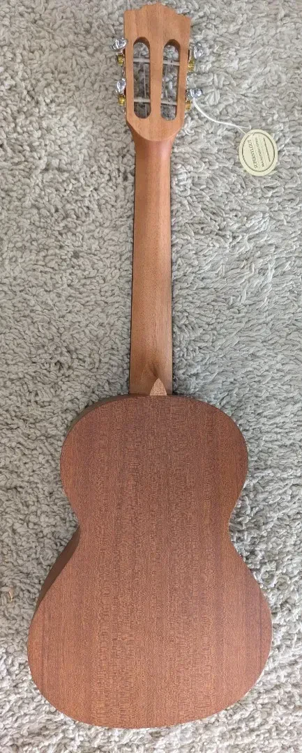 Изображение №6