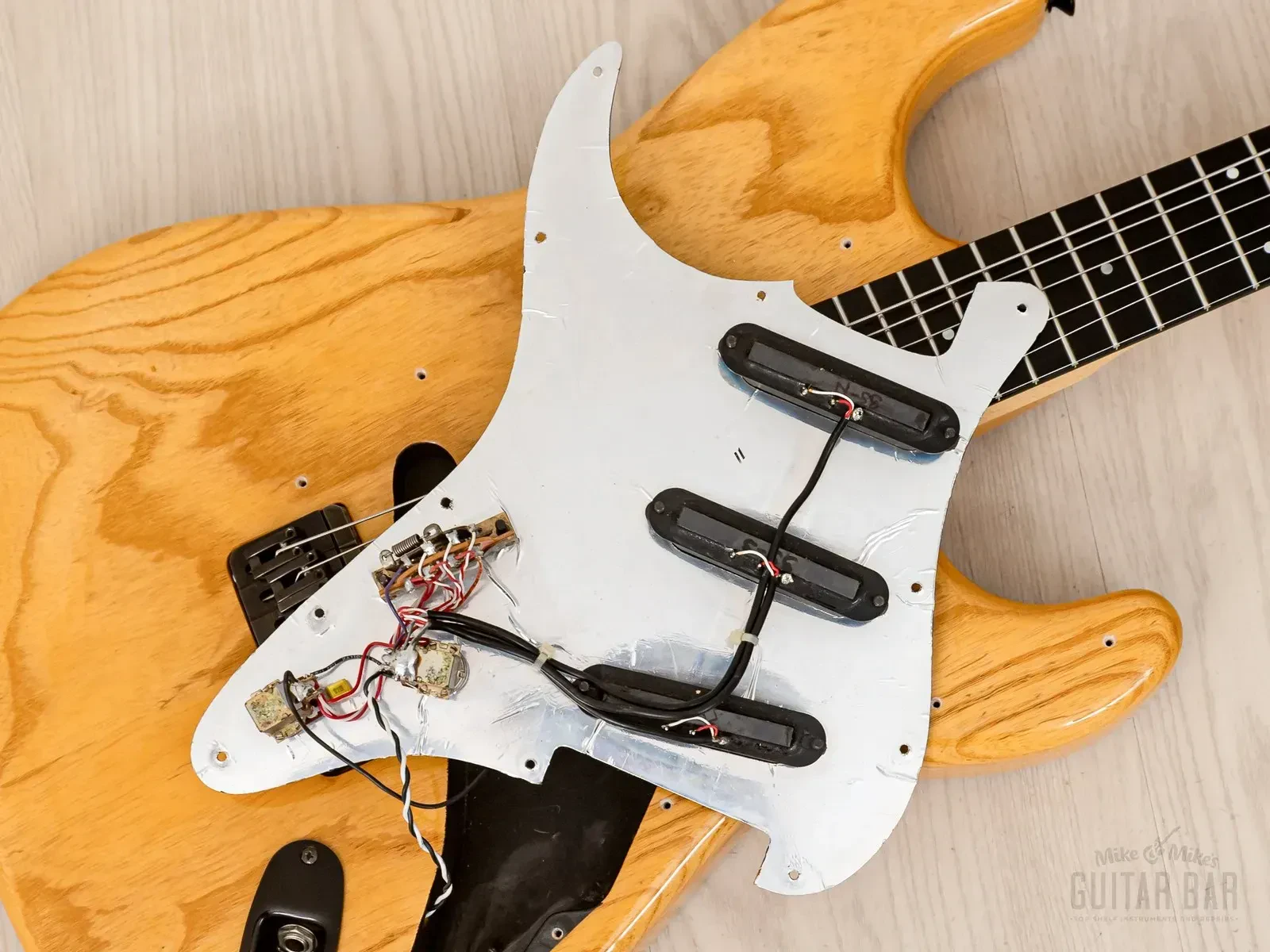 Изображение №16