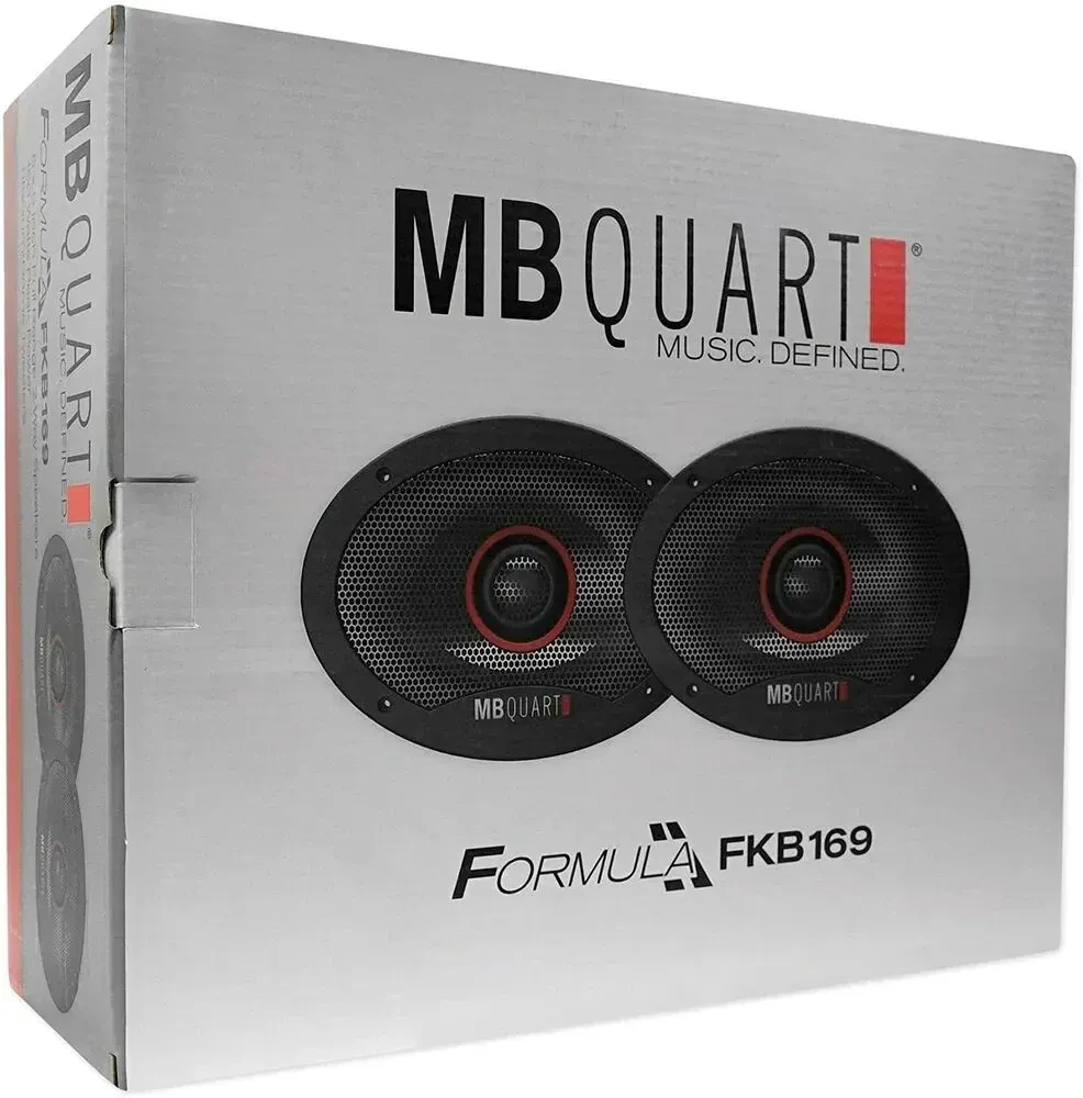 Изображение №9