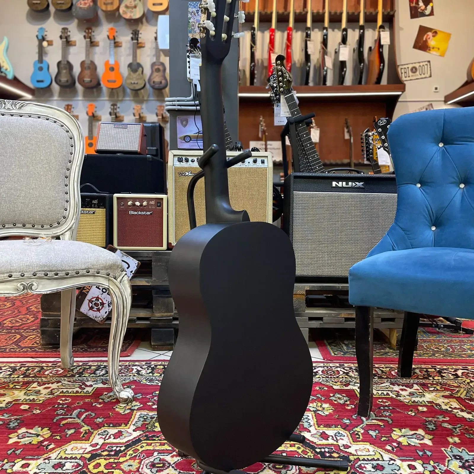 Изображение №12