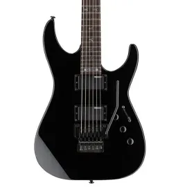 LTD KH-202 Kirk Hammett Electric Guitar