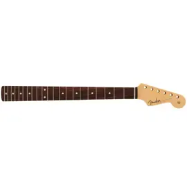 Гриф для гитары Fender Traditional II 1960 Stratocaster Japan