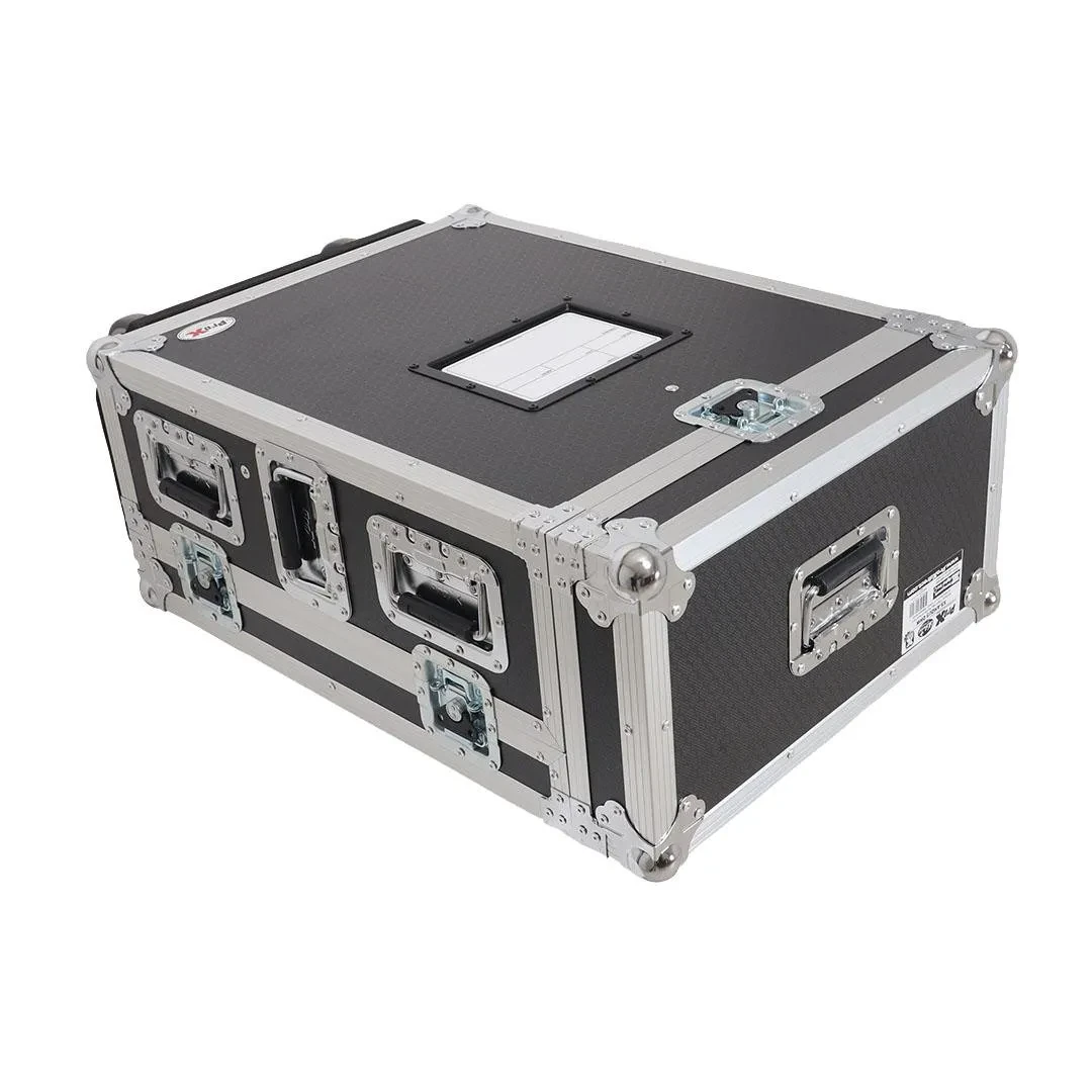 Изображение №5