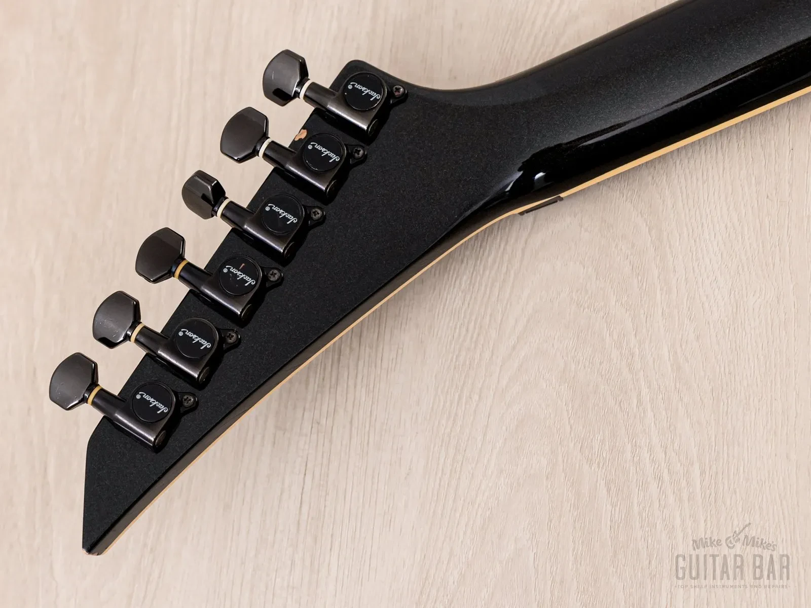 Изображение №5