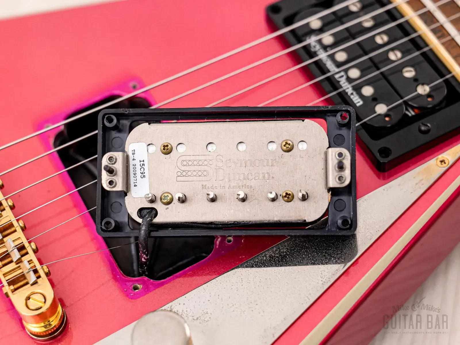 Изображение №17