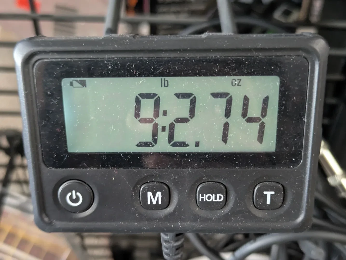 Изображение №2