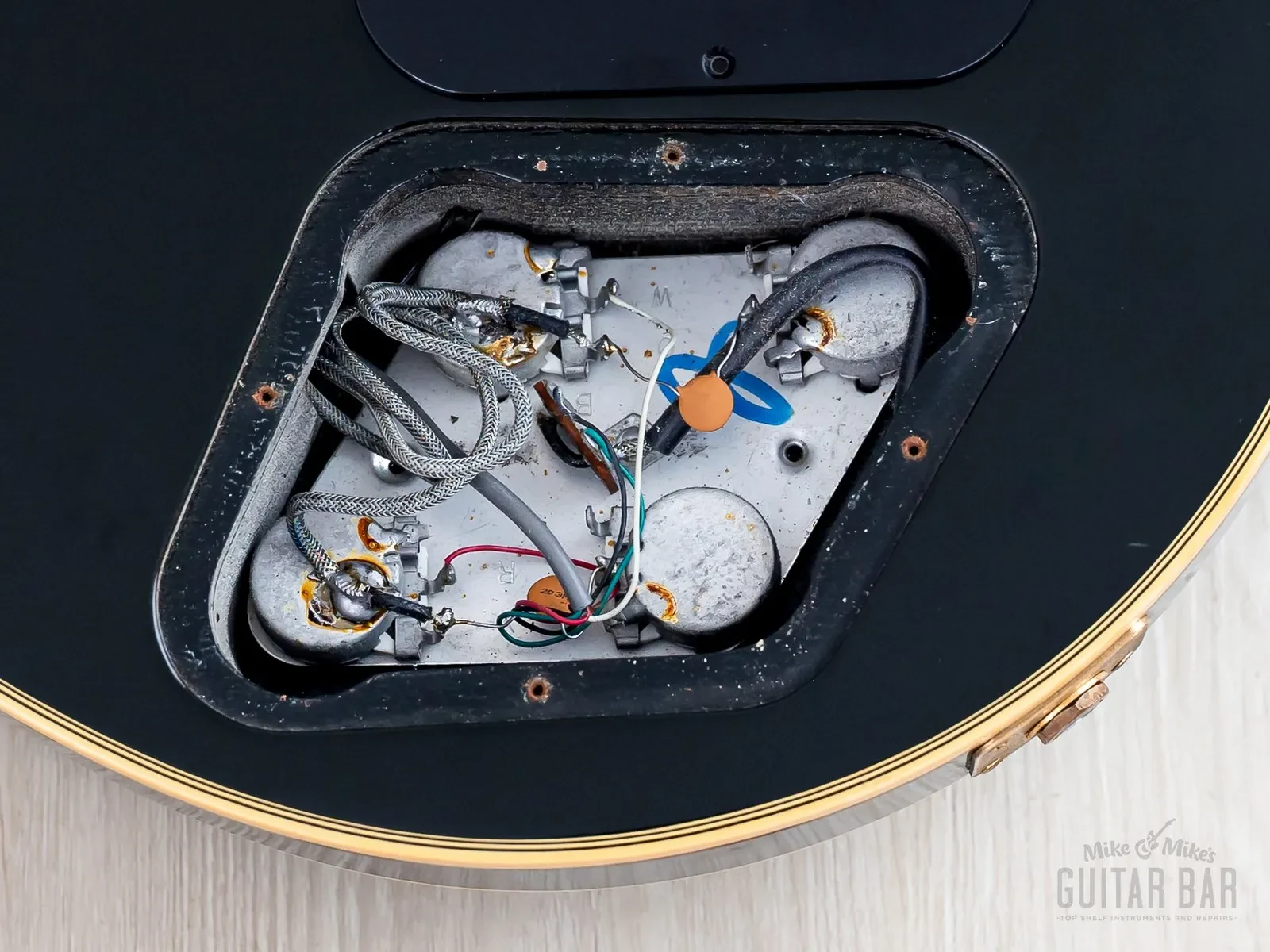 Изображение №16