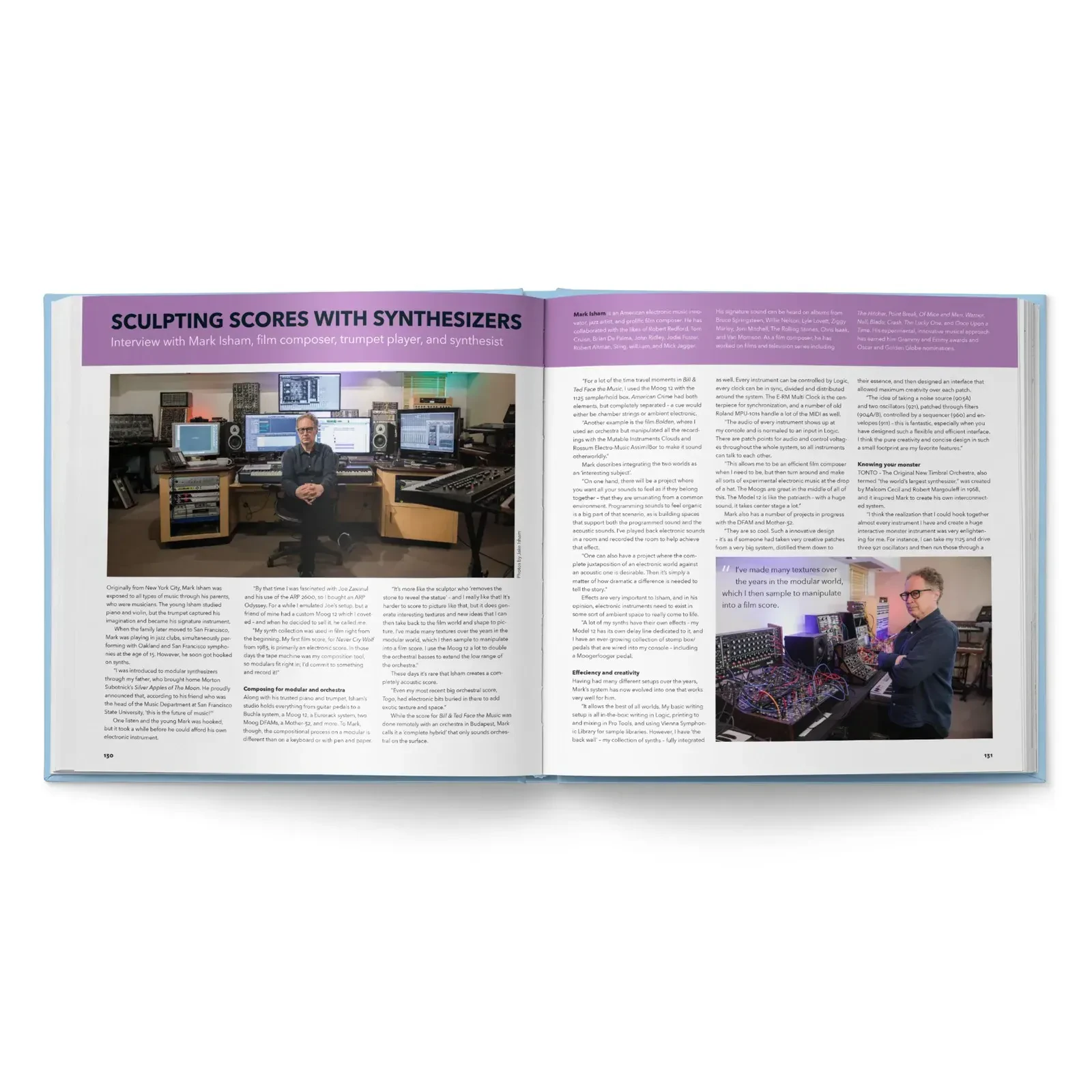 Изображение №5