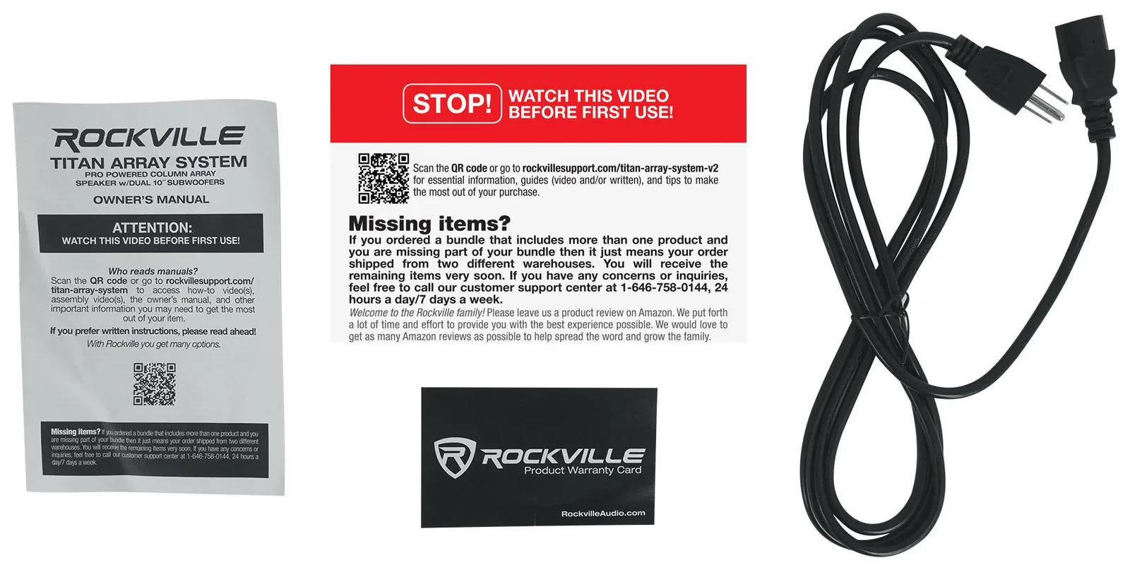 Изображение №12